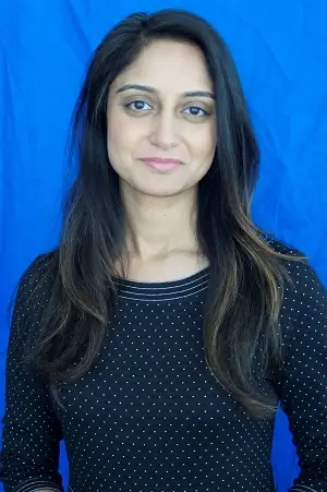 Behnoosh Momin, DrPH, MS, MPH