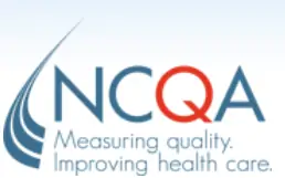 NEW! HEDIS Measure: Unhealthy Alcohol Use Screening and Follow-Up