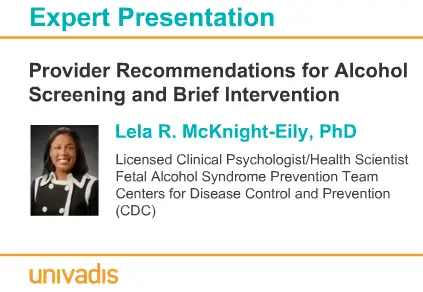 QuantiaMD Univadis Presentation