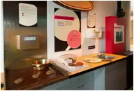 girl posing Recognizing Talents and Abilities