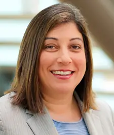 Дебра Э. Хури