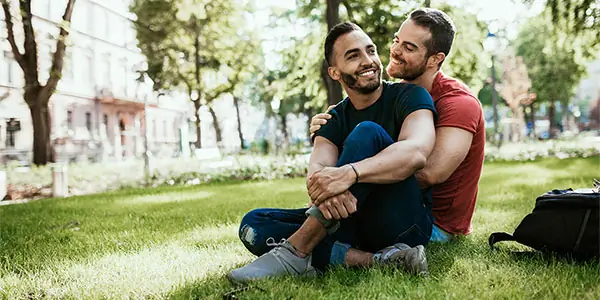 Национальный день осведомленности о латинском СПИДе