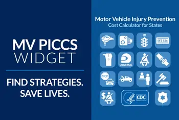 MV PICCS Widget Cost Calculator for States cover MV PICCS Widget Cost Calculator for States cover