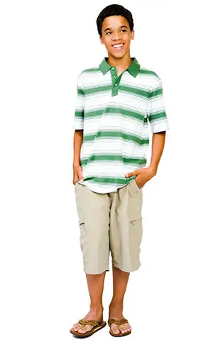 Image Image