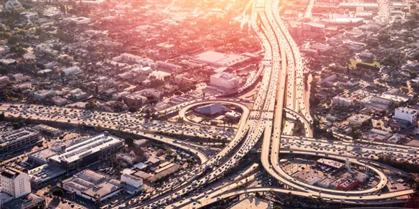 Дорожно-транспортные происшествия и смерти: глобальная проблема