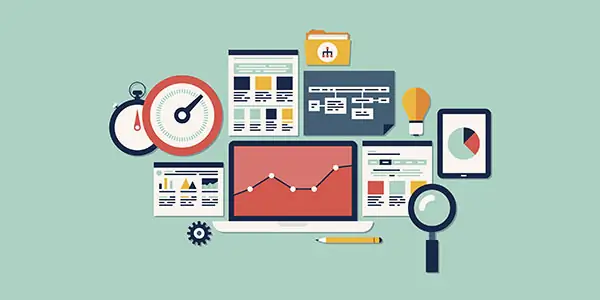 Данные и статистика для церебрального паралича