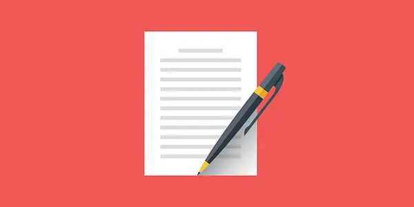 Статьи о развитии ребенка