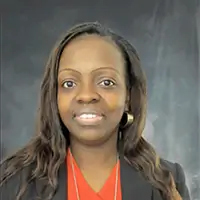 Sidoine Lafleur Kamgang