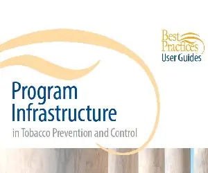 Рекомендации: Руководство пользователя по программной инфраструктуре