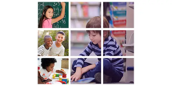 Отчет сообщества по аутизму - Аутизм - NCBDDD