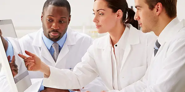 Выводы по состоянию здоровья - Лечение для двоих: медицина и беременность