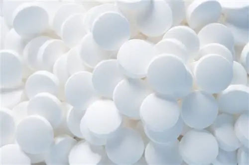 Новые разжижители крови