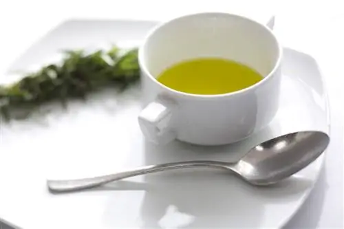 Продукты, которые можно есть при диарее во время лечения рака