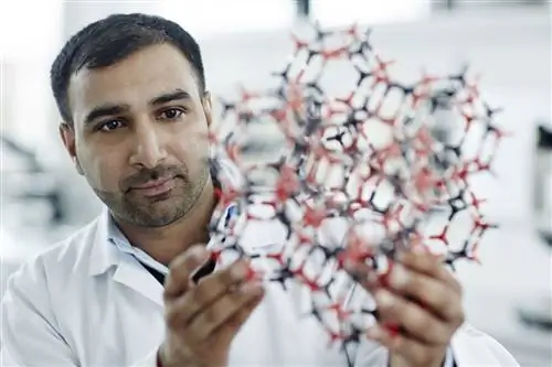 Что такое биоаналоги и безопасно ли их использовать?