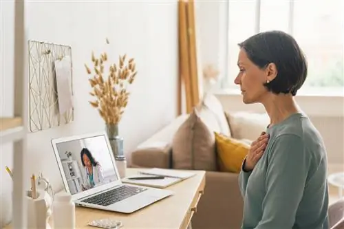 Что такое изжога?