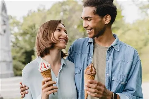 Как остановить боль при непереносимости лактозы