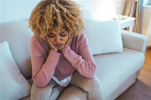 Факты и статистика анемии: что вам нужно знать