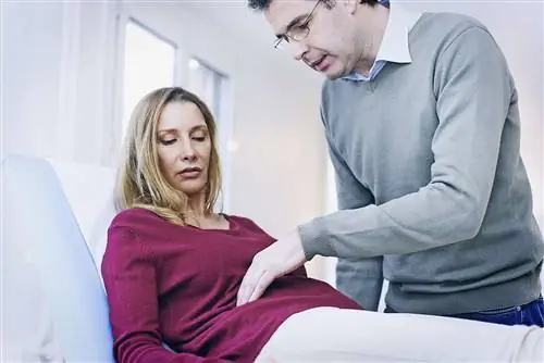 врач и пациент врач и пациент
