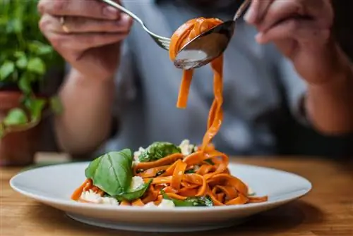 Что такое диета Голо?