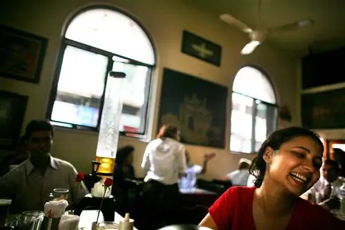 Обзор псевдобульбарного аффекта при РС