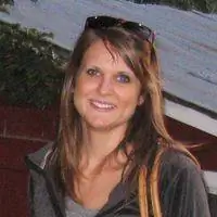 Шерри Кристиансен