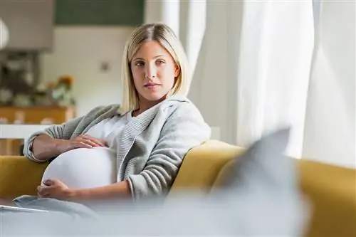 Уровни дохода нуждающихся по медицинским показаниям для участия в программе Medicaid