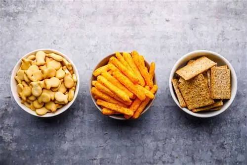 Связь между аннато и аллергией на орехи