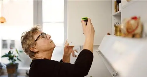 Что такое расстройство, связанное с употреблением опиоидов?