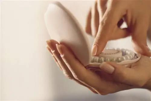 Что такое биоидентичная заместительная гормональная терапия?