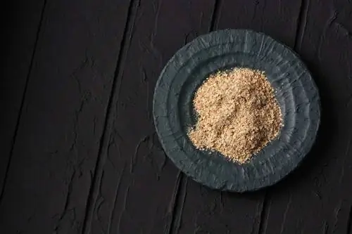 Исследование определило, какой тип клетчатки лучше всего помогает при запорах