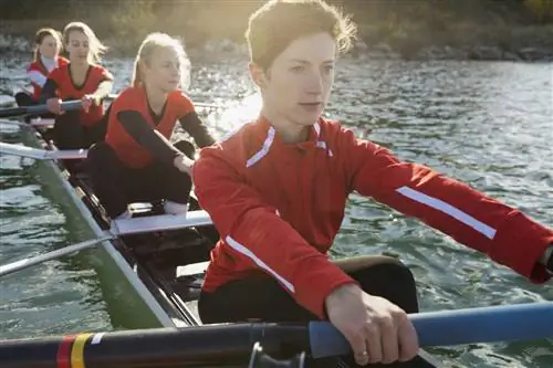 Синдром пересечения Симптомы и лечение