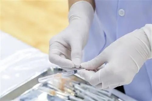 Ошибочный диагноз диабета: как это происходит и что делать