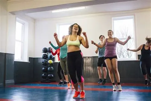 Как повысить уровень холестерина ЛПВП