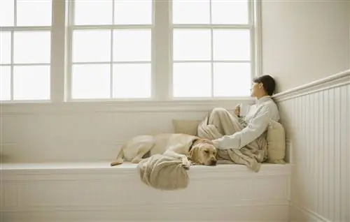 13 причин, почему вам все время холодно