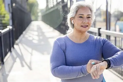 Может ли сахарный диабет 2 типа перейти в ремиссию?