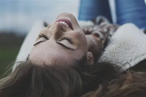 Что такое маниакальный эпизод?