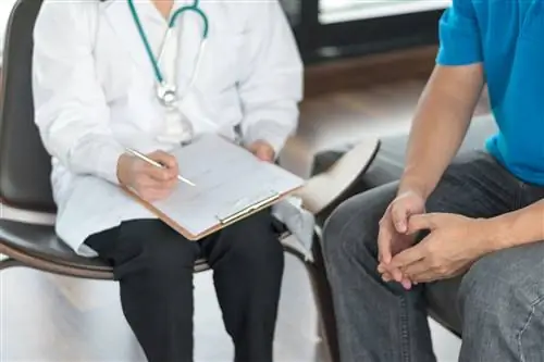 Как распознать герпесные выделения и справиться с ними