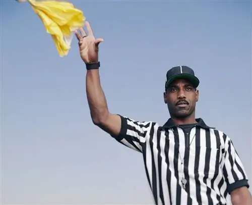 Как избежать штрафа за позднюю регистрацию в Medicare Part D