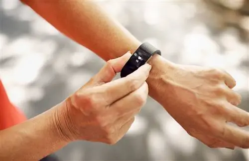 Путеводитель по напиткам, полезным для сердца