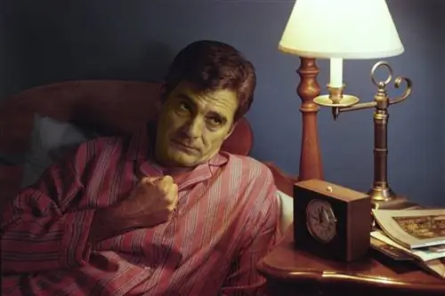 Ваш путеводитель по жизни с гастритом