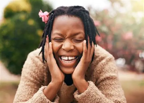 Что такое диастема?