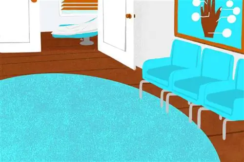 Причины болей в руках и ногах