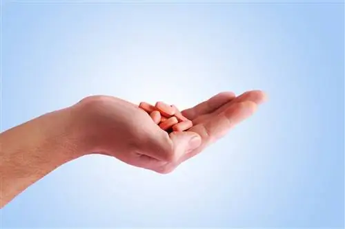 Цена ВИЧ на всю жизнь