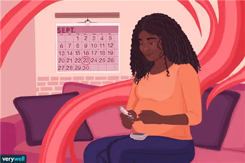 Как диабет может осложнить дородовой уход за чернокожими женщинами