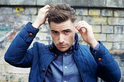 Нарциссическое расстройство личности: что нужно знать