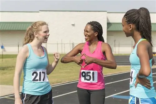 Проблемы, которые все еще существуют для сообщества глухих