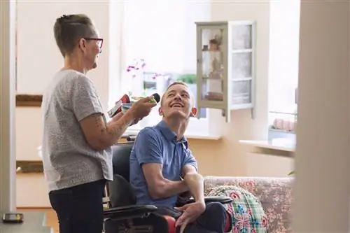 Как диагностируется боковой амиотрофический склероз (БАС)