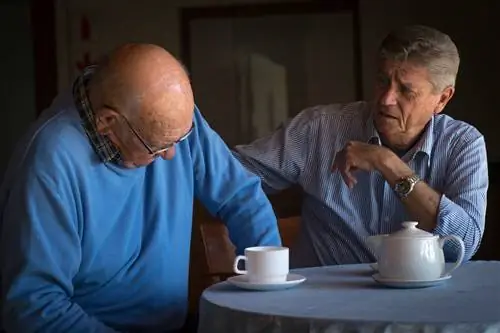 Является ли рак мочевого пузыря наследственным?