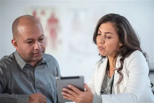 Иммунная система и псориатическая болезнь