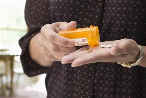 Стероиды при язвенном колите: что нужно знать